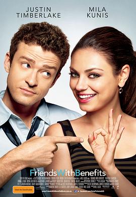男女拍拍拍拍拍